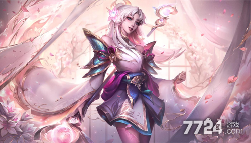 量的对抗